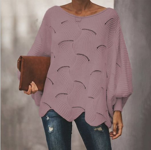 Suéter Fino para Mujer - Image 16