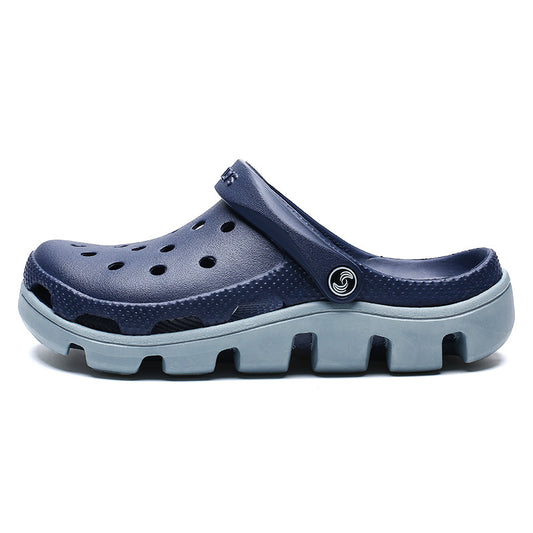 Zapatos de Playa para Hombre