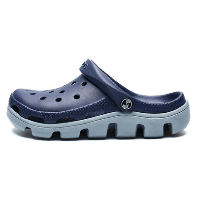 Zapatos de Playa para Hombre