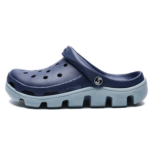 Zapatos de Playa para Hombre