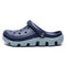 Zapatos de Playa para Hombre