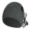 Gorro Térmico Calefaccionado