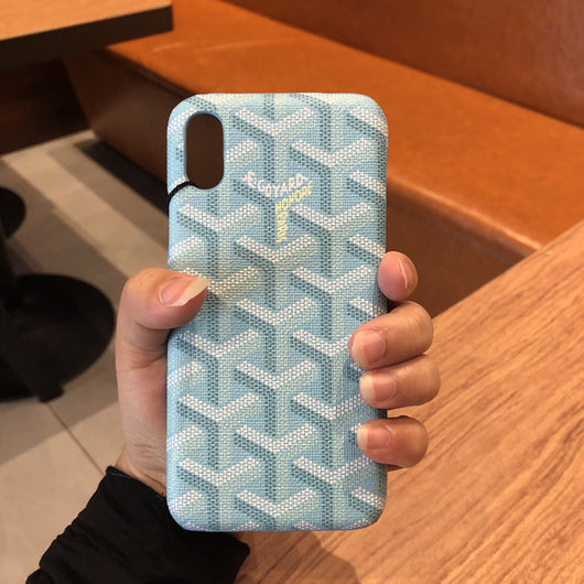 Funda Protectora de Respaldo para Smartphone - Image 28