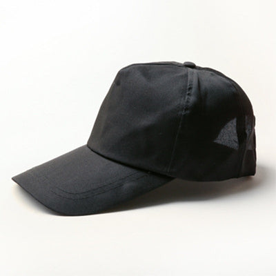 Sombrero de Viaje para el Sol - Protección UV Adulto - Image 14
