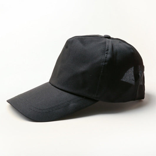 Sombrero de Viaje para el Sol - Protección UV Adulto - Image 14
