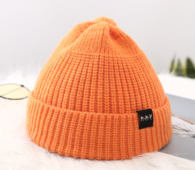 Suéter de Invierno para Bebé - Image 10