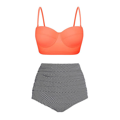 Bikini Annabelle - Image 10