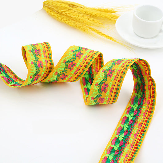 Accesorios de Encaje para Prendas - Image 10