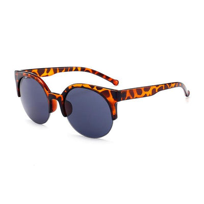 Gafas de Sol Montura Media - Image 4