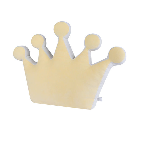 Almohada Corazón Suave para Niñas - Image 10