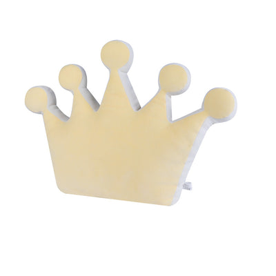 Almohada Corazón Suave para Niñas - Image 10