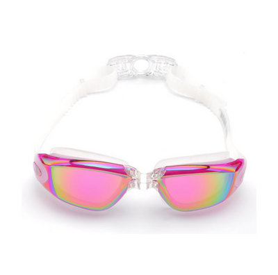 Gafas de Natación Impermeables Premium - Image 12