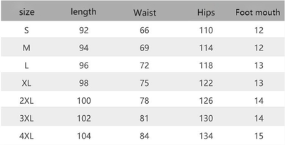 Pantalones de Correr Casuales Slim Fit con Cintura Ergonómica - Image 3