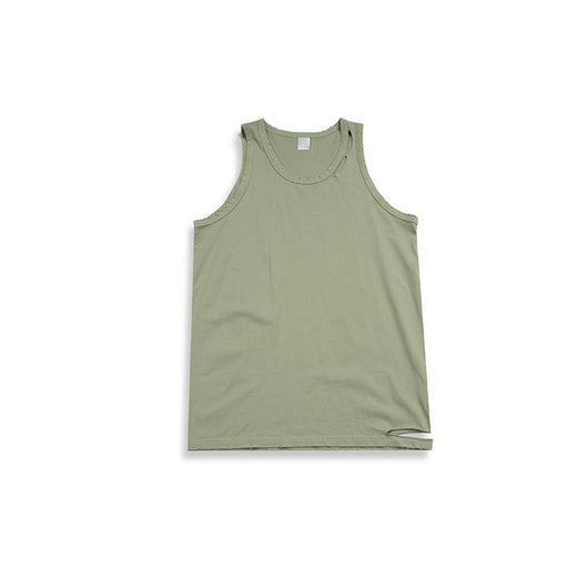 Chalecos Personalizados para Hombre y Mujer - Image 6