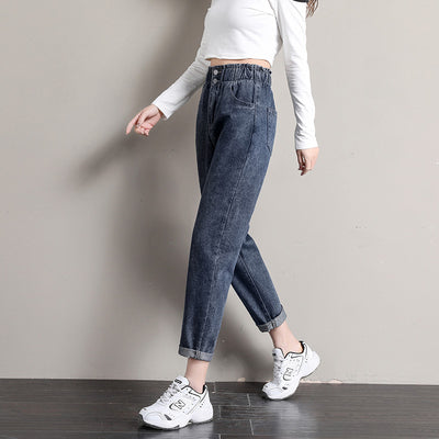 Pantalones Rectos Wear Daddy - Image 5