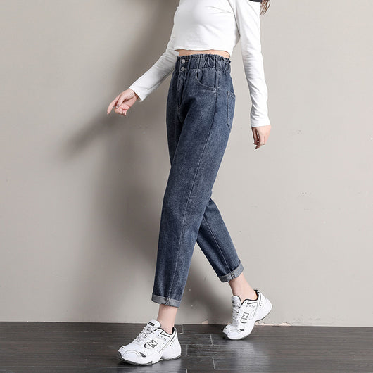 Pantalones Rectos Wear Daddy - Image 5