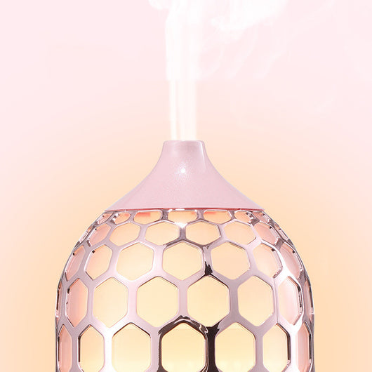 Difusor Aromático Asakusa Rosa - Image 2
