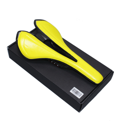 Asiento de Bicicleta Ergonómico - Image 9
