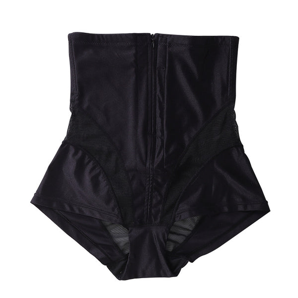 Pantalones con Cierre Abdominal - Image 10