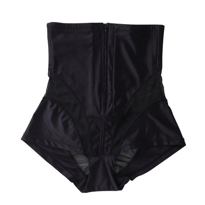 Pantalones con Cierre Abdominal - Image 10