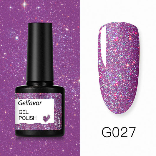 Pegamento de Colores Brillantes Multicolor - Image 58