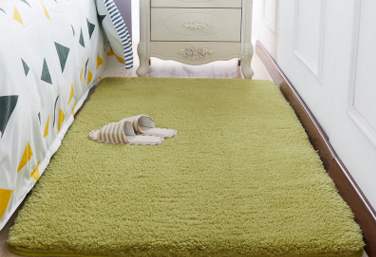 Alfombra China Moderna y Textiles Decorativos - Colección Estilo Antiguo Chino para Sala y Dormitorio - Image 10