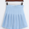 Light Azul