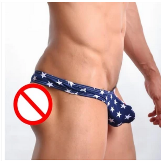 Shorts para Hombre - Image 5
