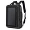 Mochila Ejecutiva de Gran Capacidad con Compartimento para Laptop