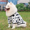 Vestido Transformador para Perros - Ropa de Moda Canina