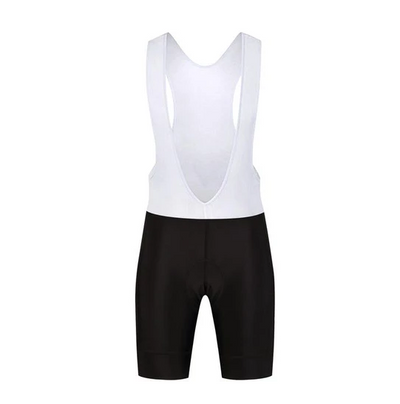 Shorts de Ciclismo de Alto Rendimiento - Image 3