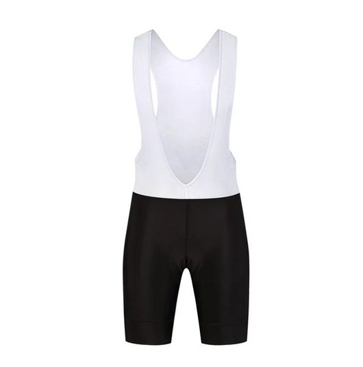 Shorts de Ciclismo de Alto Rendimiento - Image 3
