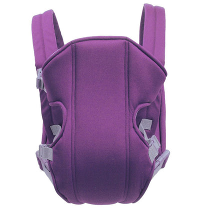 Accesorios Multiusos con Correa para Bebés y Niños - Image 5