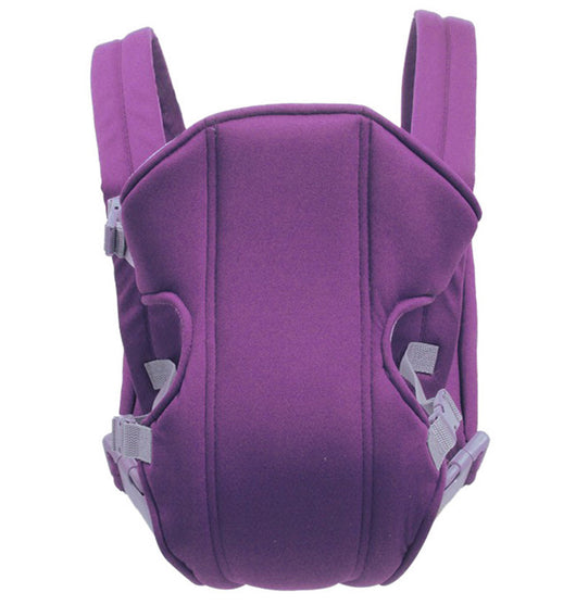 Accesorios Multiusos con Correa para Bebés y Niños - Image 5