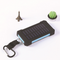 Azul 10000 MAh