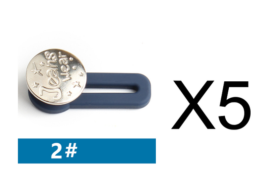 Botón Retráctil para Jeans - Image 63