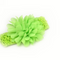 Verde Claro B