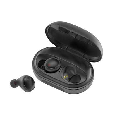 Auriculares Bluetooth Inalámbricos con Batería de 3500mA - Image 3