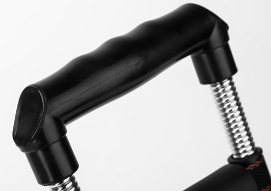 Fortalecedor de Agarre Ajustable - Entrenador de Fuerza para Manos y Antebrazos - Image 12