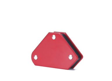 Posicionador de Soldadura Triangular - Image 16