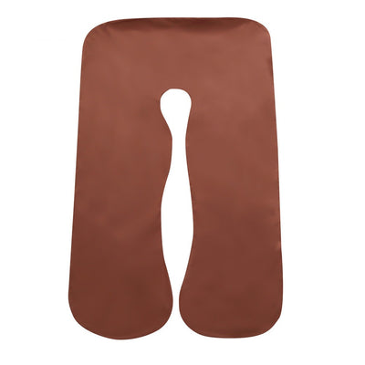 Funda de Almohada en Forma de U para Mujeres Embarazadas - Image 7