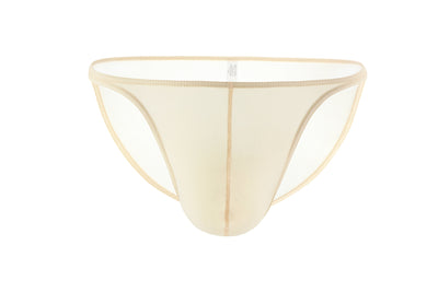 Calzoncillos Tipo Boxer Ultrafinos de Seda de Hielo con Diseño Convexo - Image 16