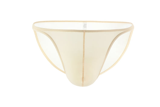 Calzoncillos Tipo Boxer Ultrafinos de Seda de Hielo con Diseño Convexo - Image 16