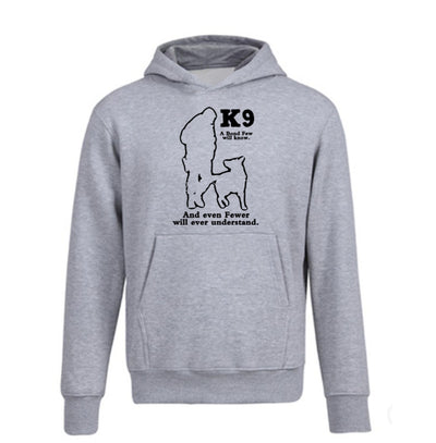 Sudadera con Capucha Cómoda y Versátil - Image 7