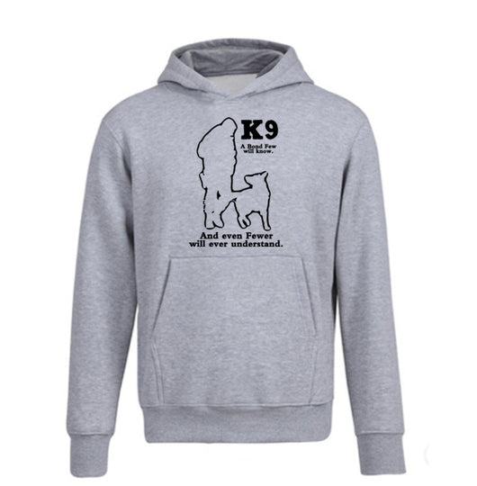 Sudadera con Capucha Cómoda y Versátil - Image 7