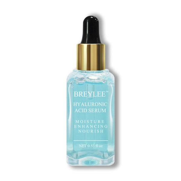 Sérum Esencia de Colágeno Retinol Lifting y Reafirmante - Image 15