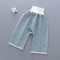Juego 50 Pants 2 L
