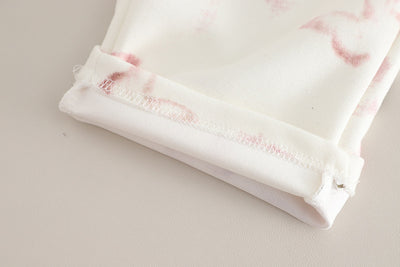 Conjunto de Dos Piezas con Cierre para Niños - Estilo Moderno y Cómodo - Image 13