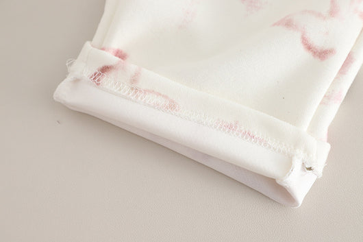 Conjunto de Dos Piezas con Cierre para Niños - Estilo Moderno y Cómodo - Image 13