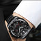 Reloj Automático Multifuncional para Hombre